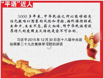 一辈子太长了不知道怎么活下去?-全球最专业的有问必答平台